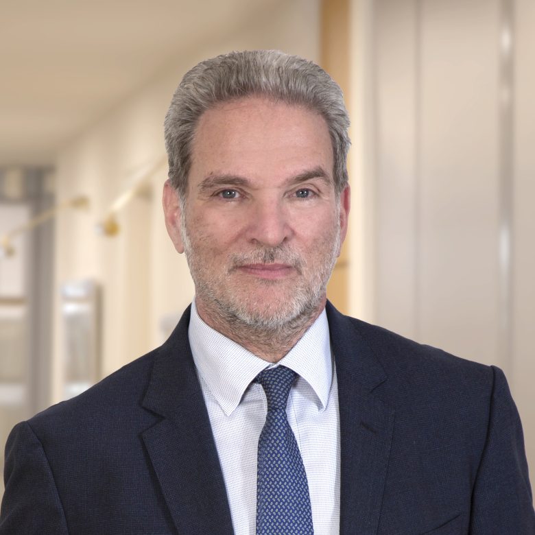 Gus J. Papamichalopoulos