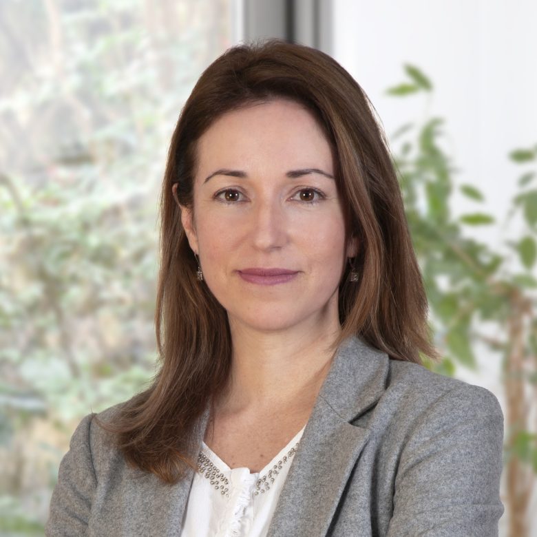 Christina Chini