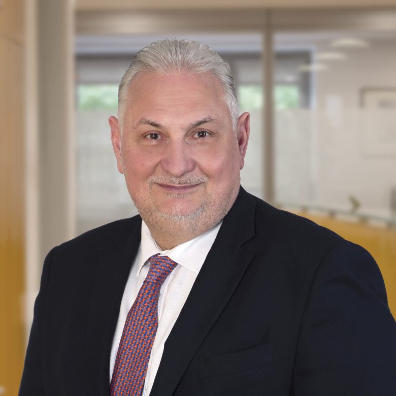 Panos Alexandris