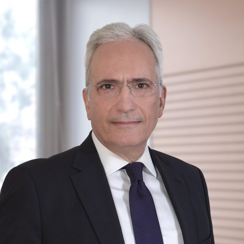 Konstantinos Issaias