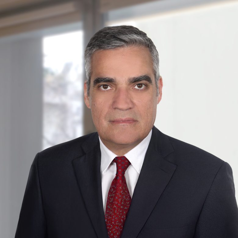Konstantinos Vouterakos