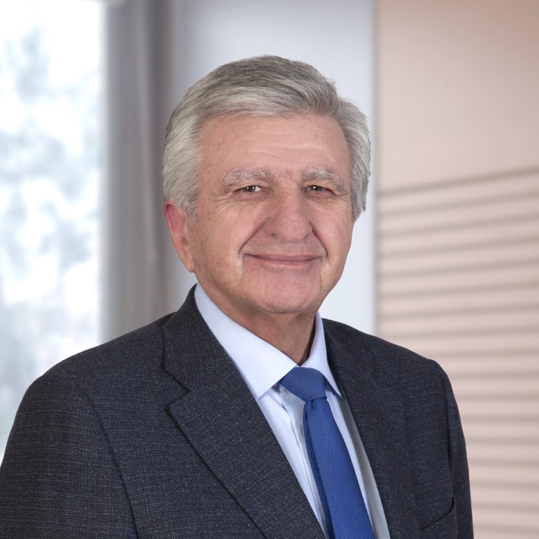Alexandros Sakipis