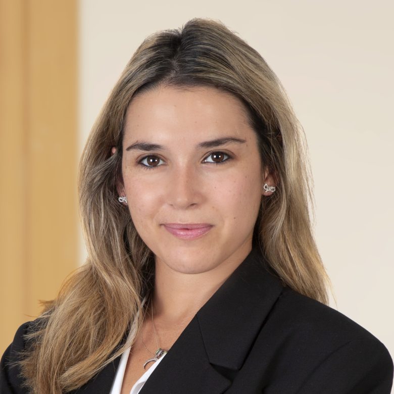 Areti Maxine Avlichou