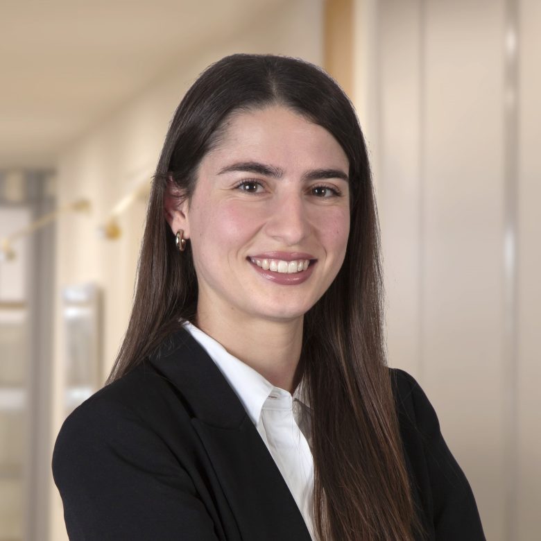 Athanasia  Voyadzis