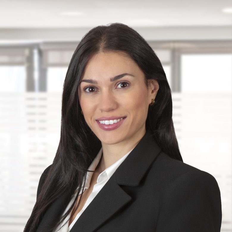 Sofia Kournouti