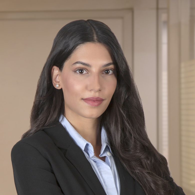 Georgia Asimakou