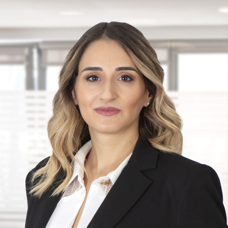Akrivi Vennou