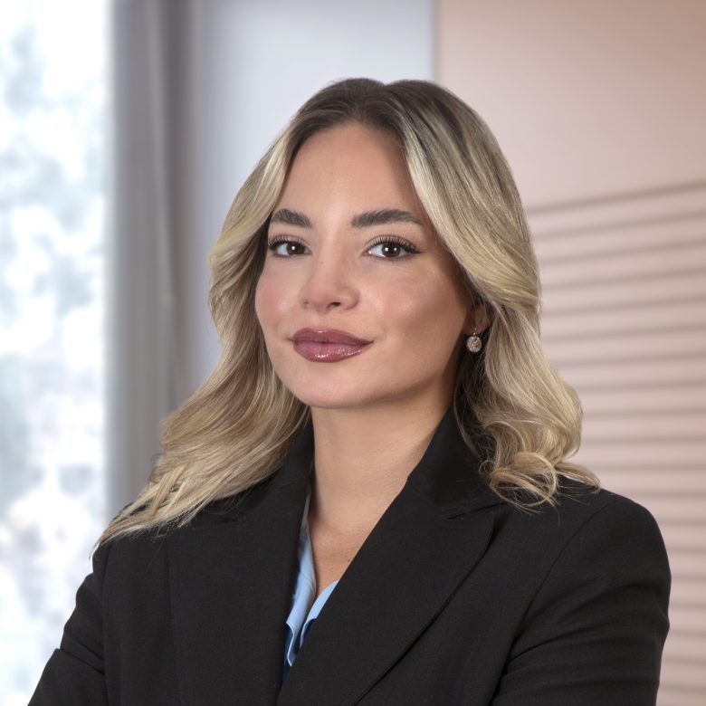 Andriana Koutsafti