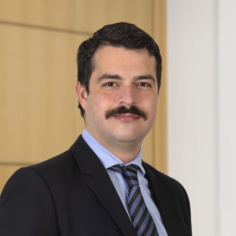 Stavros Christos Papakyriazis