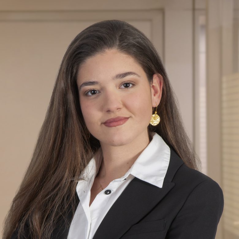 Thominita Armeni