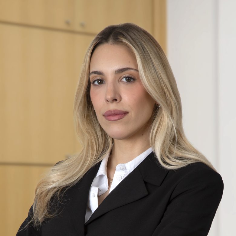 Andriani Kolokytha