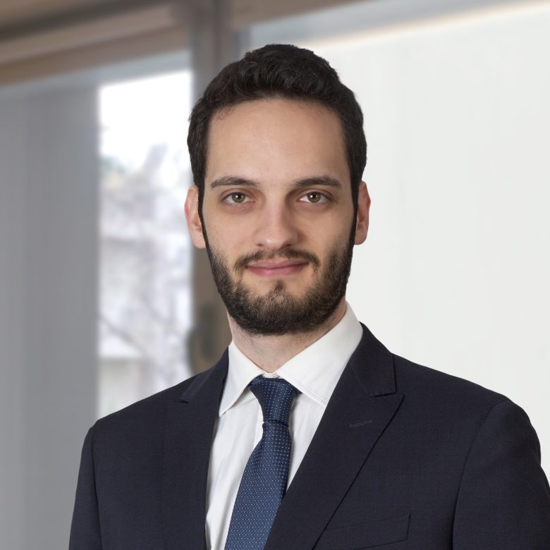 Stelios Issaias