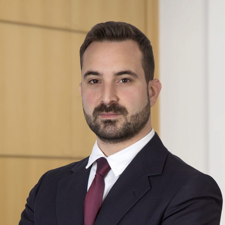 Christos Charatsis