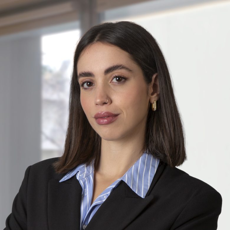 Anna Maria Katsafarou